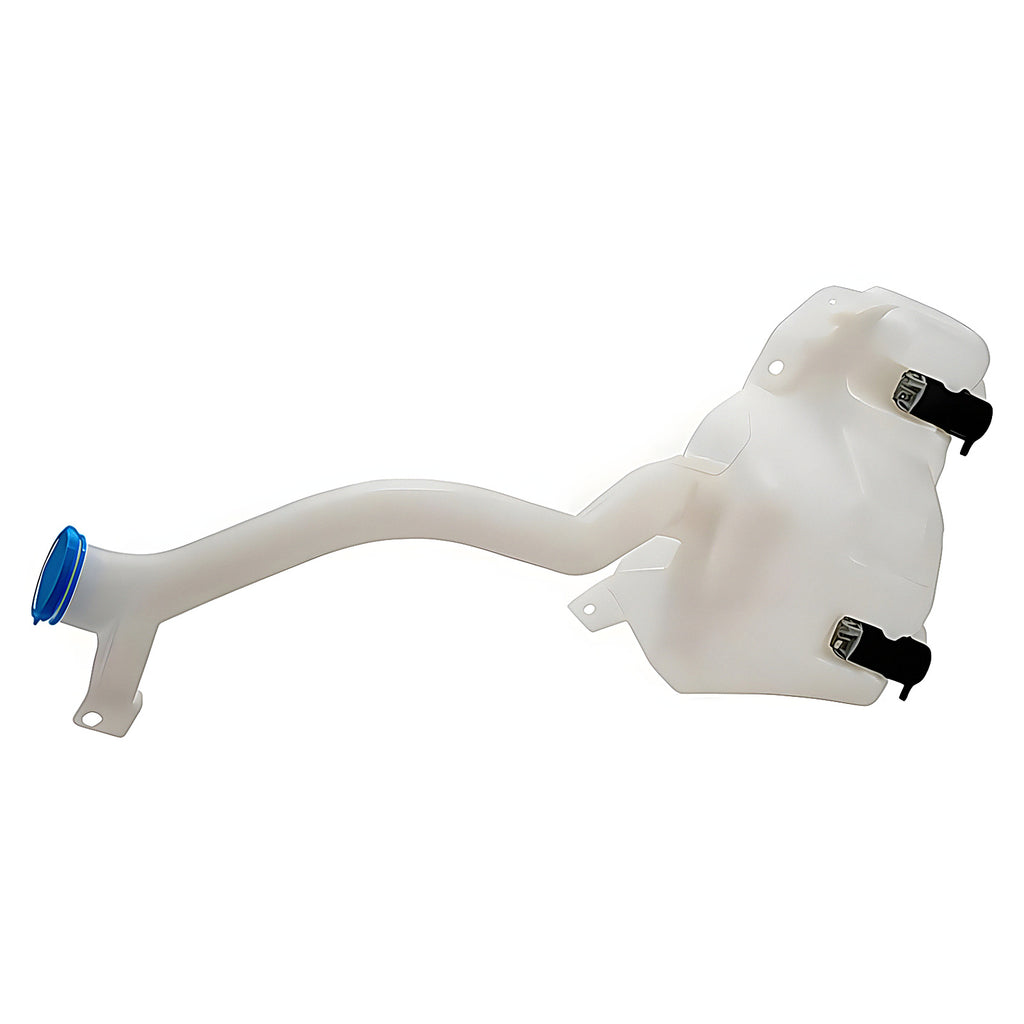 Deposito Limpiaparabrisas SM 065-1307-00