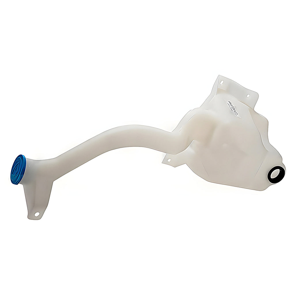 Deposito Limpiaparabrisas SM 065-1307-01