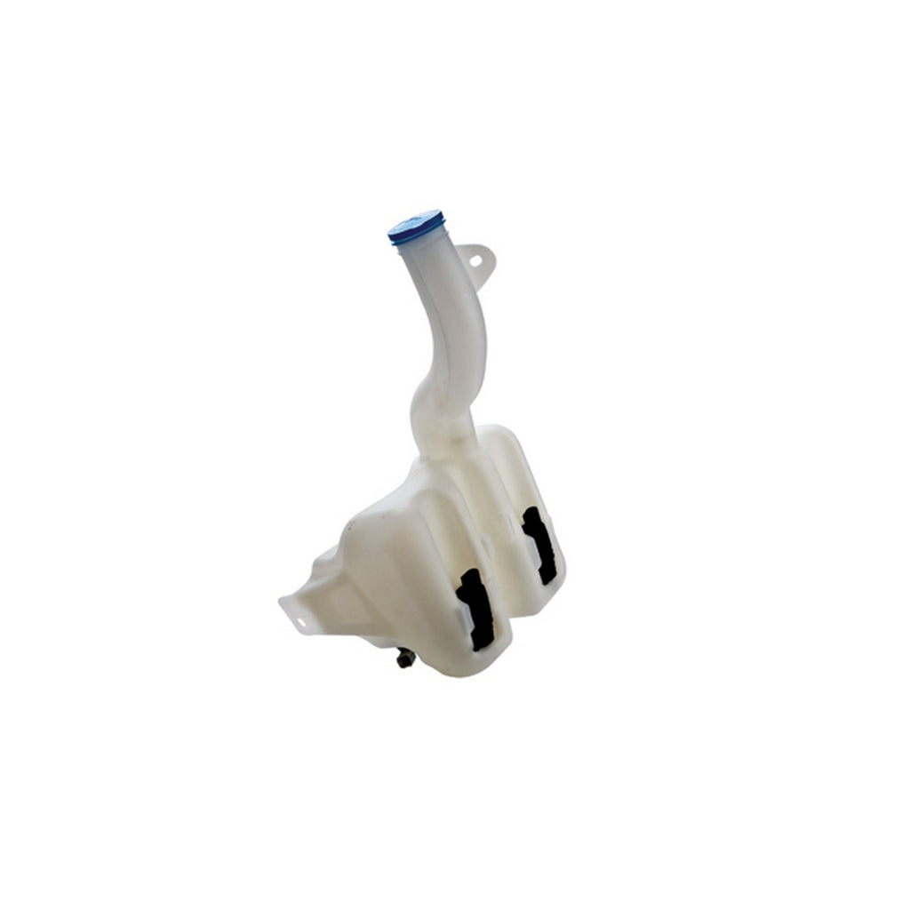 Deposito Limpiaparabrisas SM 065-1307-03