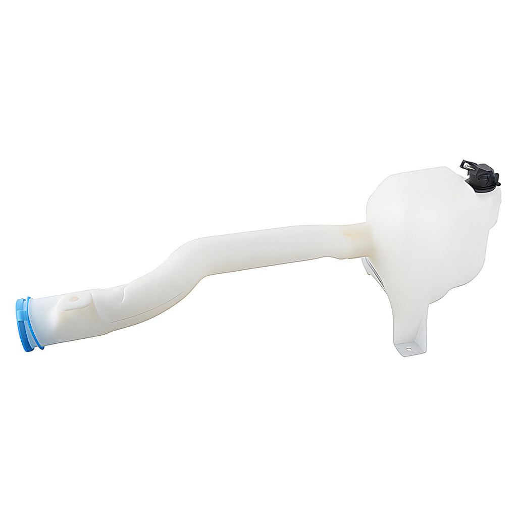 Deposito Limpiaparabrisas SM 065-1308-00