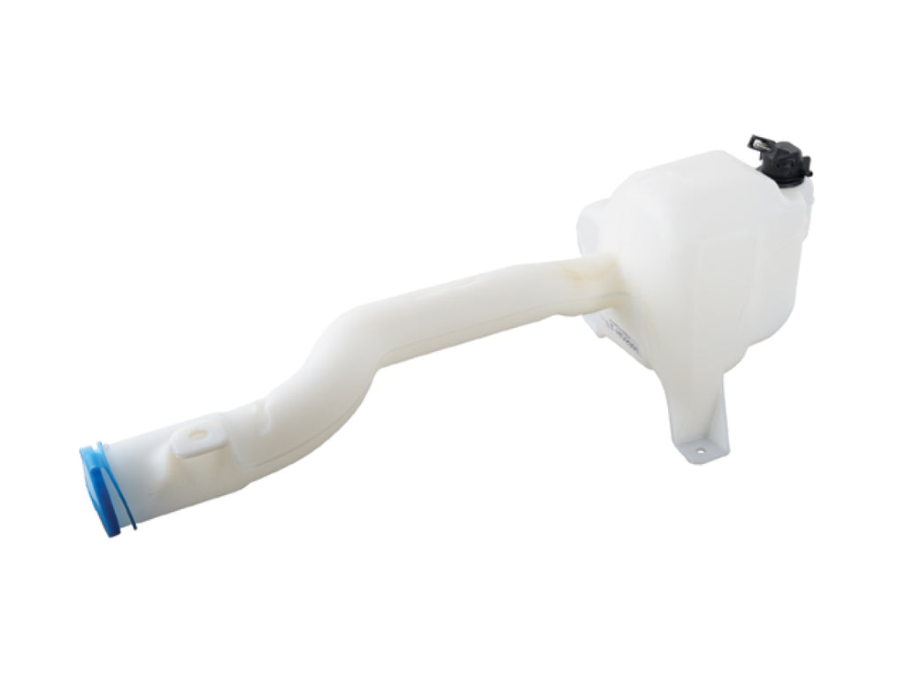 Deposito Limpiaparabrisas SM 065-1308-01