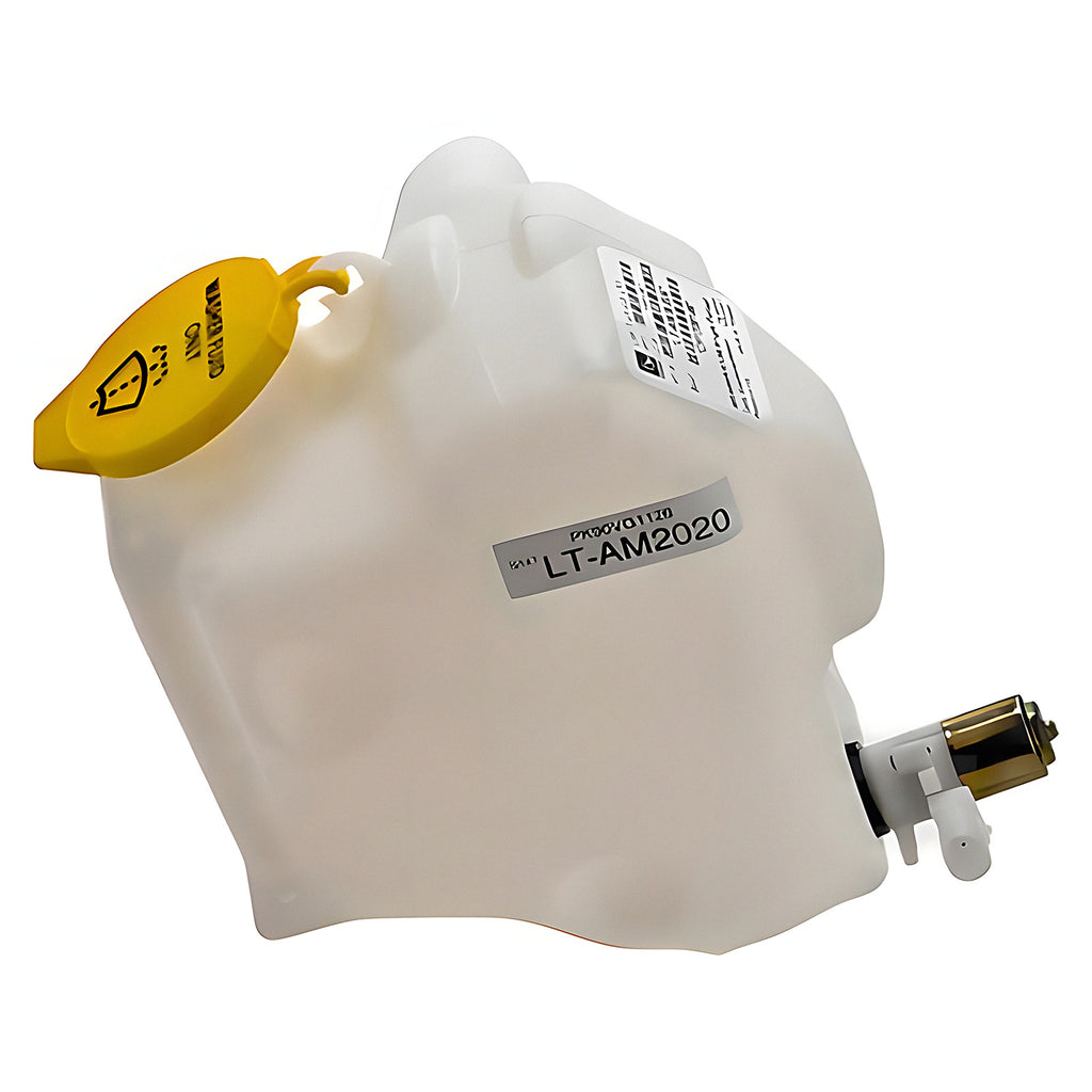 Deposito Limpiaparabrisas SM 065-1609-02