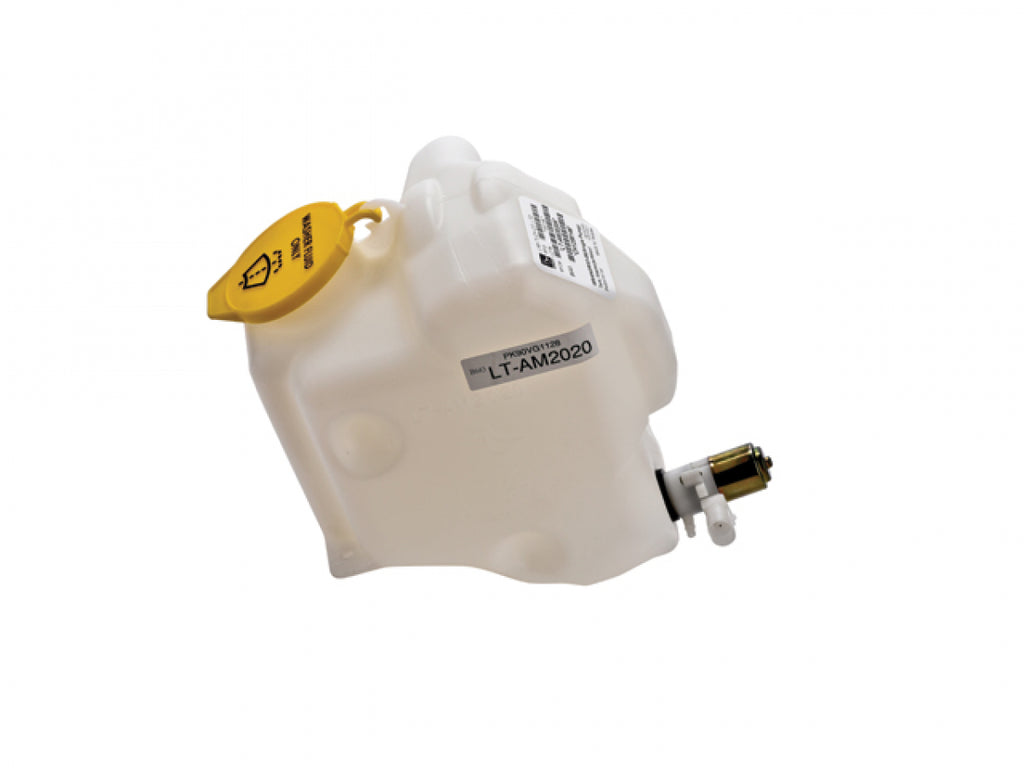 Deposito Limpiaparabrisas SM 065-1609-02