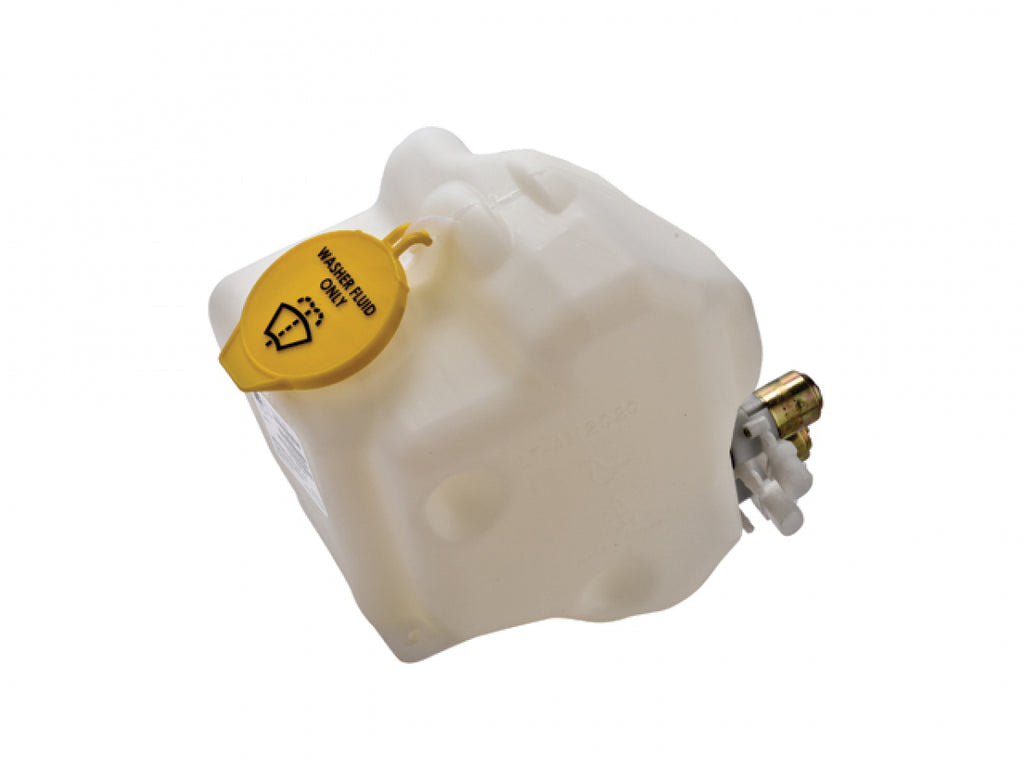 Deposito Limpiaparabrisas SM 065-1609-03