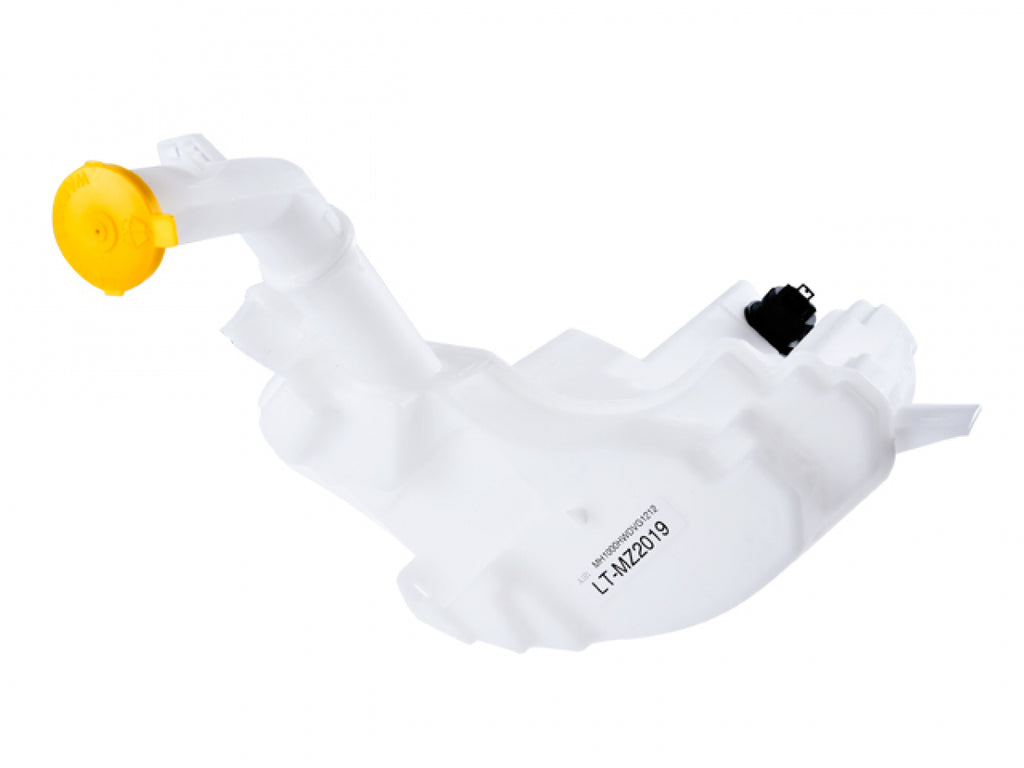 Deposito Limpiaparabrisas SM 065-1901-01