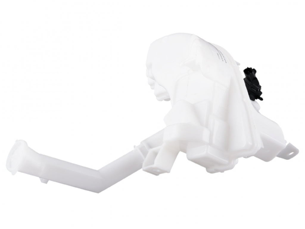 Deposito Limpiaparabrisas SM 065-1901-02