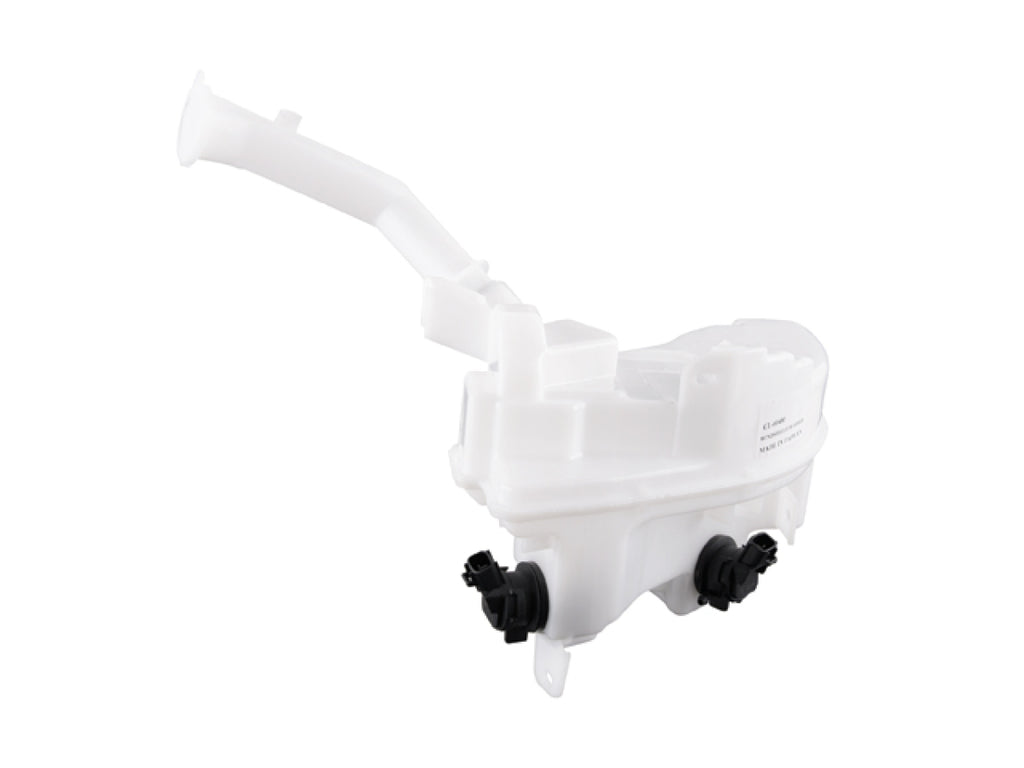 Deposito Limpiaparabrisas SM 065-1901-03