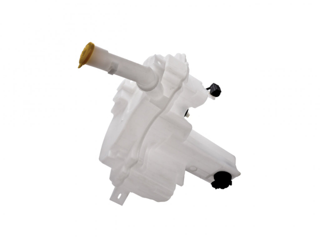 Deposito Limpiaparabrisas SM 065-1901-04