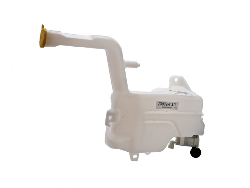 Deposito Limpiaparabrisas SM 065-1915-00