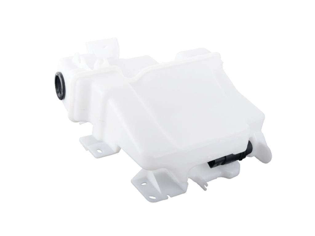 Deposito Limpiaparabrisas SM 065-2205-00