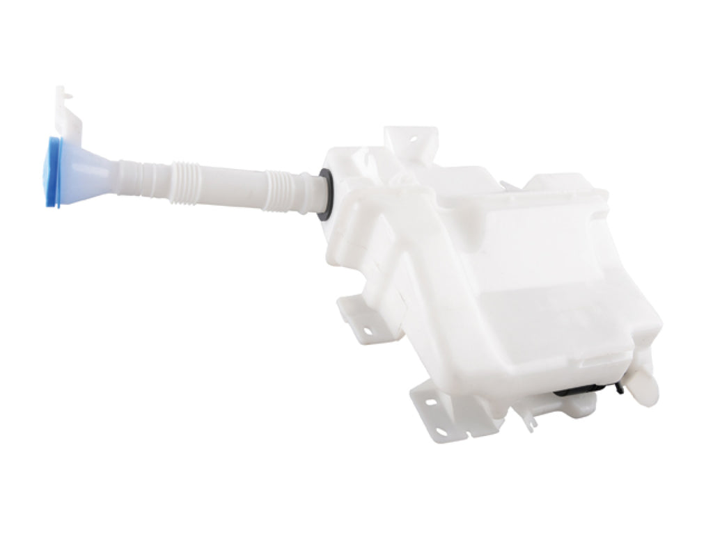 Deposito Limpiaparabrisas SM 065-2205-01