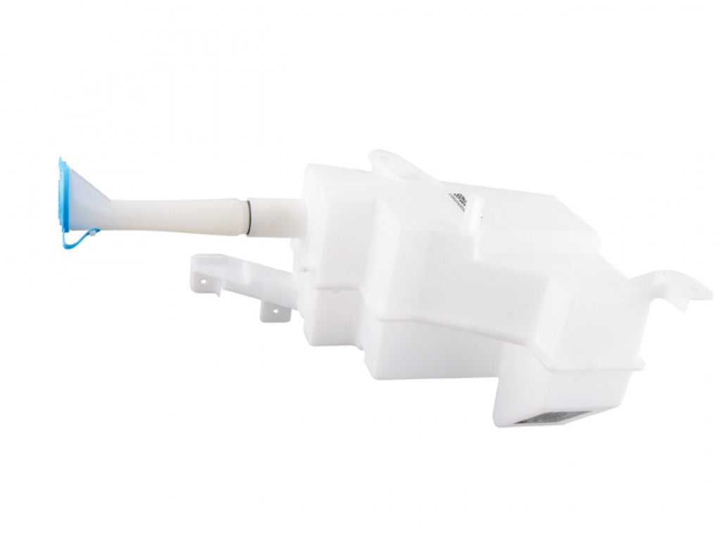 Deposito Limpiaparabrisas SM 065-2302-00