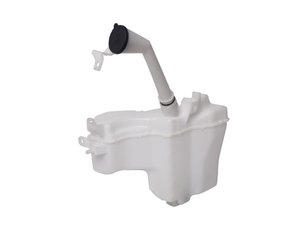 Deposito Limpiaparabrisas SM 065-2302-01