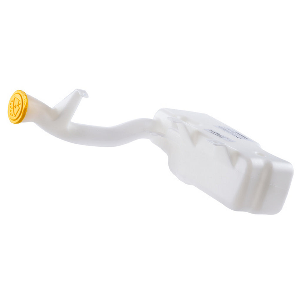 Deposito Limpiaparabrisas SM 065-2307-01