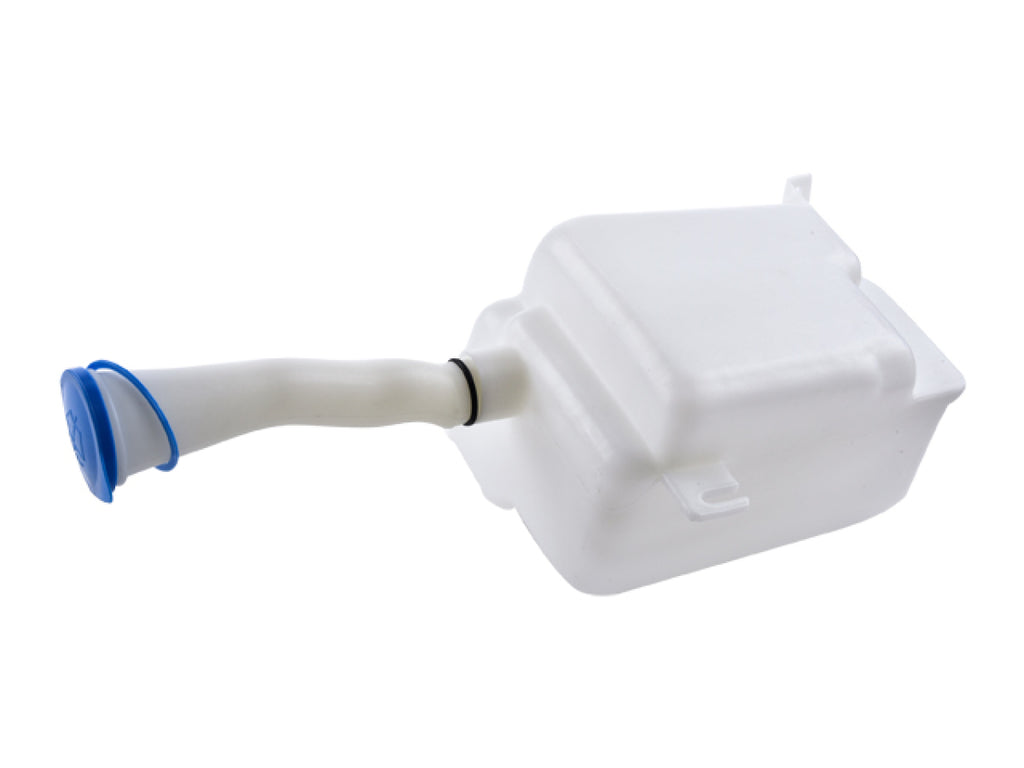 Deposito Limpiaparabrisas SM 065-2310-01