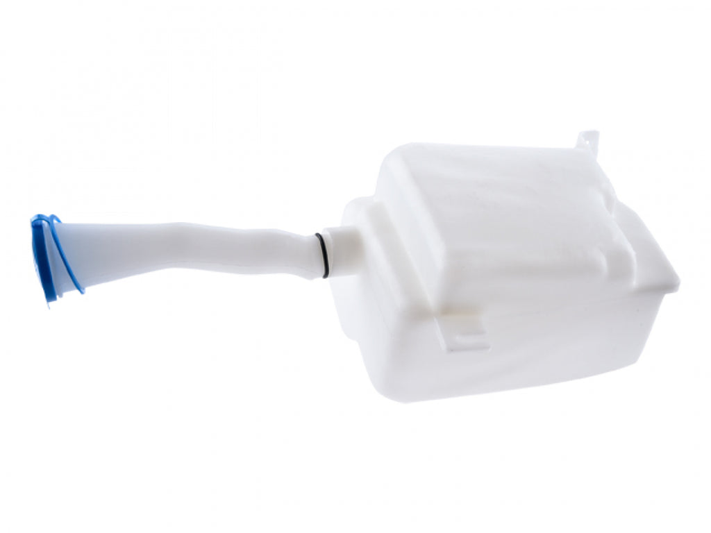 Deposito Limpiaparabrisas SM 065-2310-03