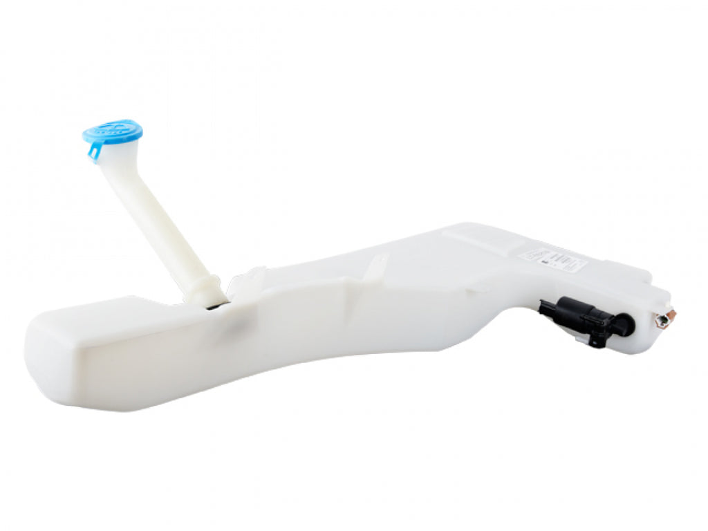 Deposito Limpiaparabrisas SM 065-2313-00