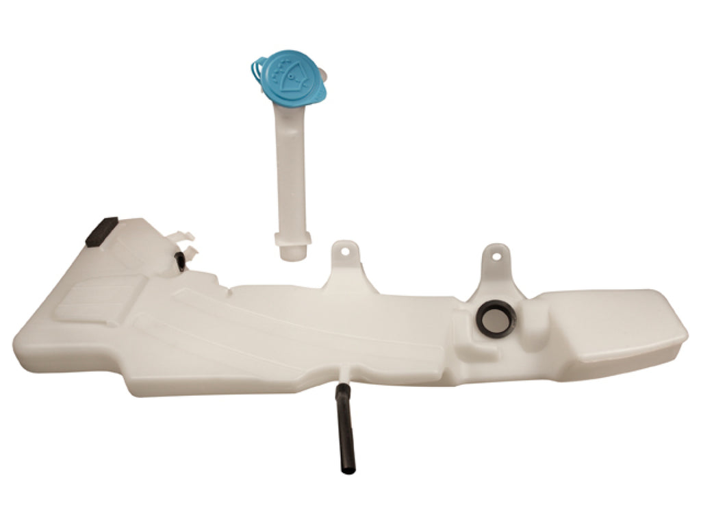 Deposito Limpiaparabrisas TYI 065-2313-01