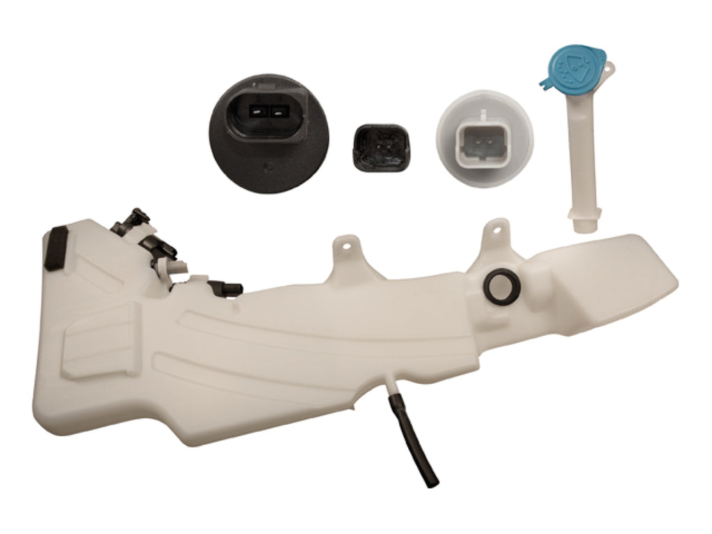 Deposito Limpiaparabrisas TYI 065-2313-02