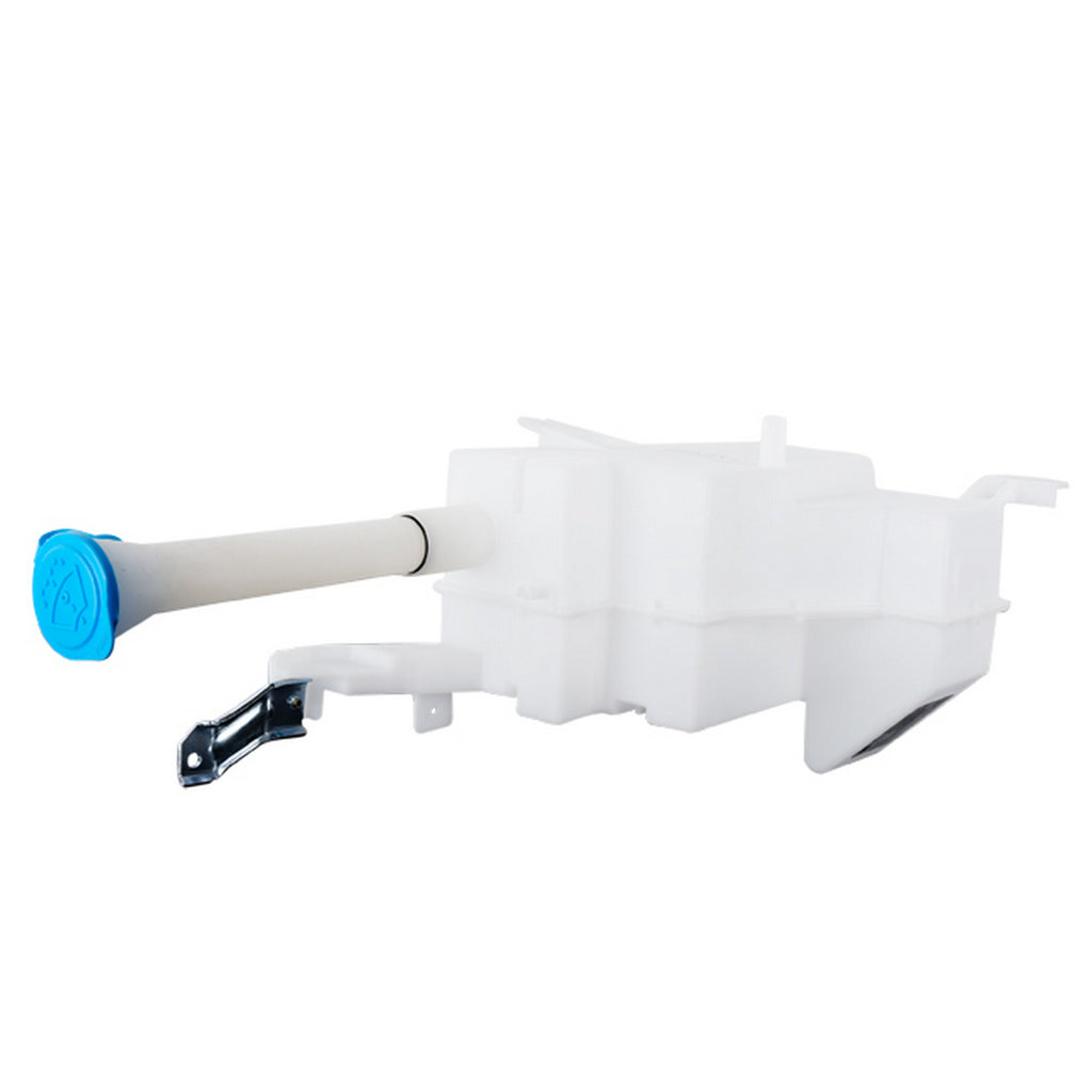 Deposito Limpiaparabrisas SM 065-2315-00