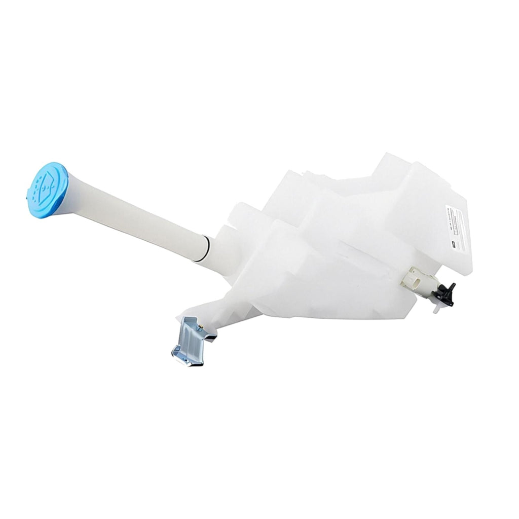 Deposito Limpiaparabrisas SM 065-2315-01