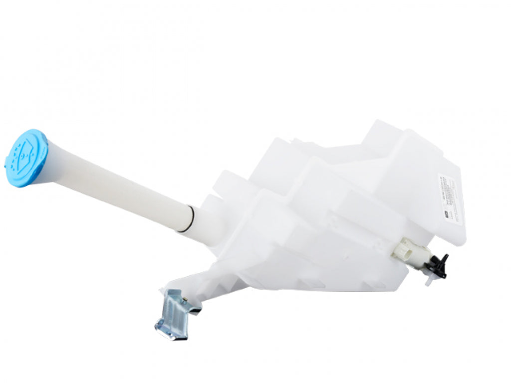 Deposito Limpiaparabrisas SM 065-2315-01