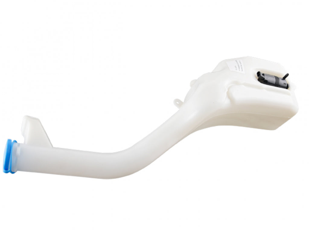 Deposito Limpiaparabrisas SM 065-2316-01