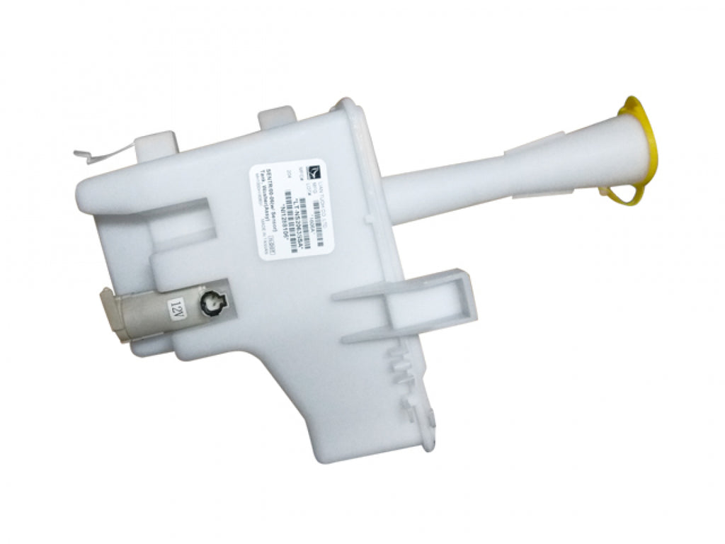 Deposito Limpiaparabrisas SM 065-2316-02