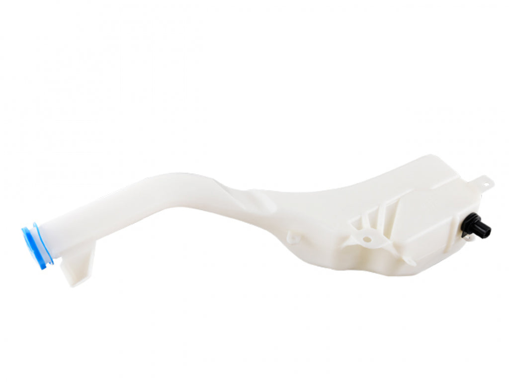 Deposito Limpiaparabrisas SM 065-2316-03