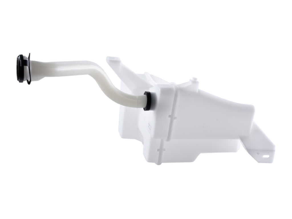 Deposito Limpiaparabrisas SM 065-2318-00