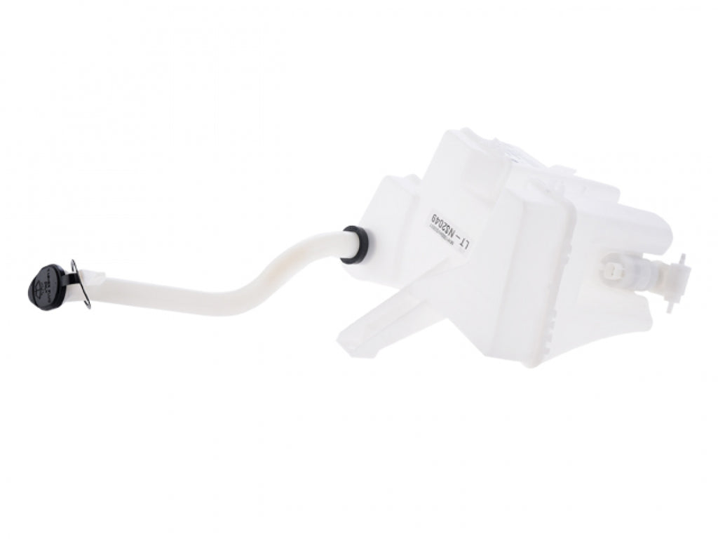 Deposito Limpiaparabrisas SM 065-2318-02