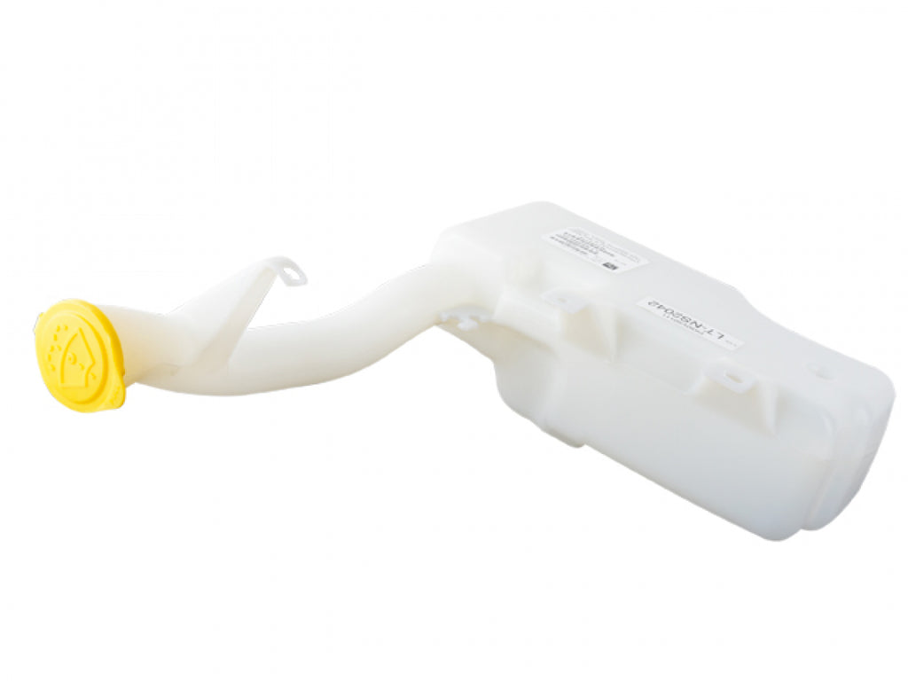 Deposito Limpiaparabrisas Trasero SM 065-2323-00