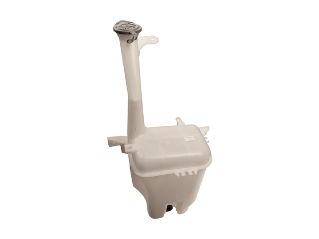 Deposito Limpiaparabrisas TYI 065-2330-01