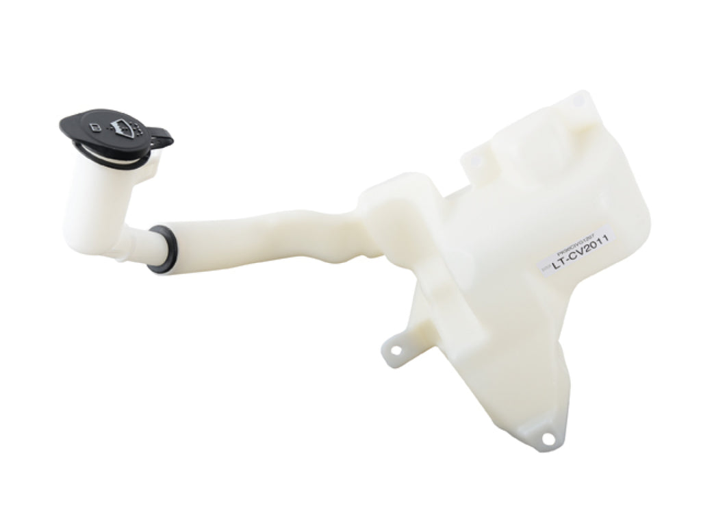 Deposito Limpiaparabrisas SM 065-2505-01