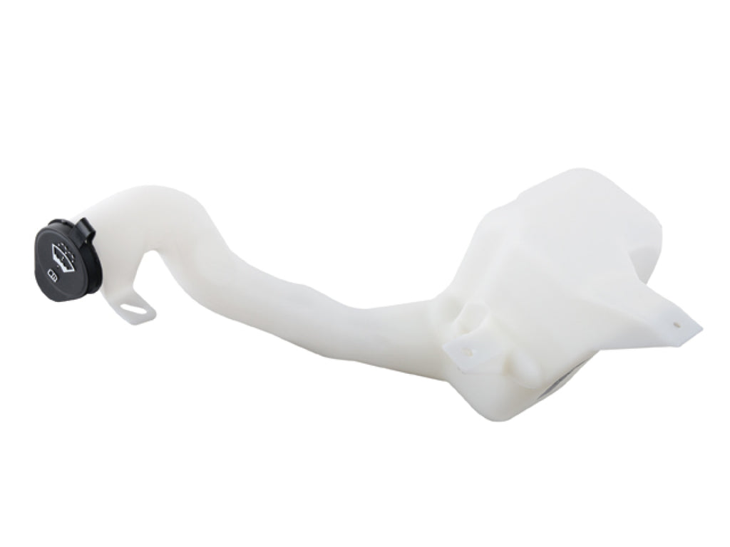 Deposito Limpiaparabrisas SM 065-2505-02