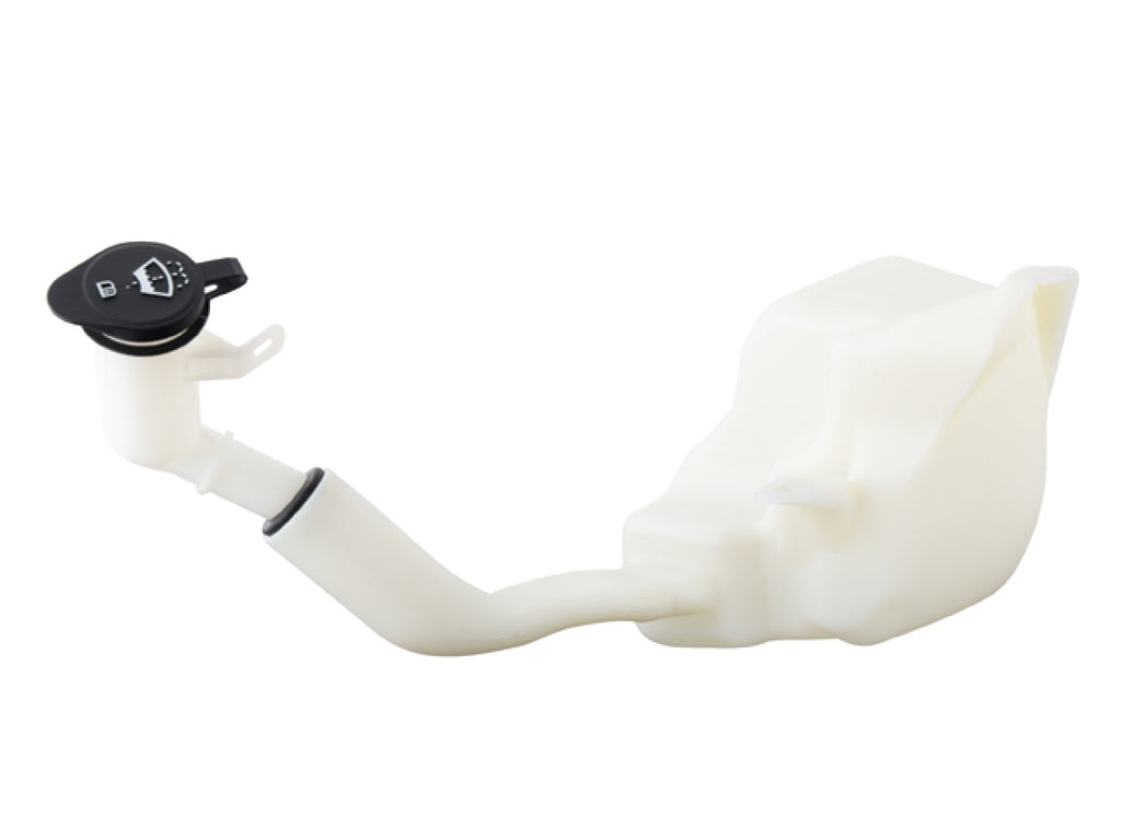 Deposito Limpiaparabrisas SM 065-2505-03