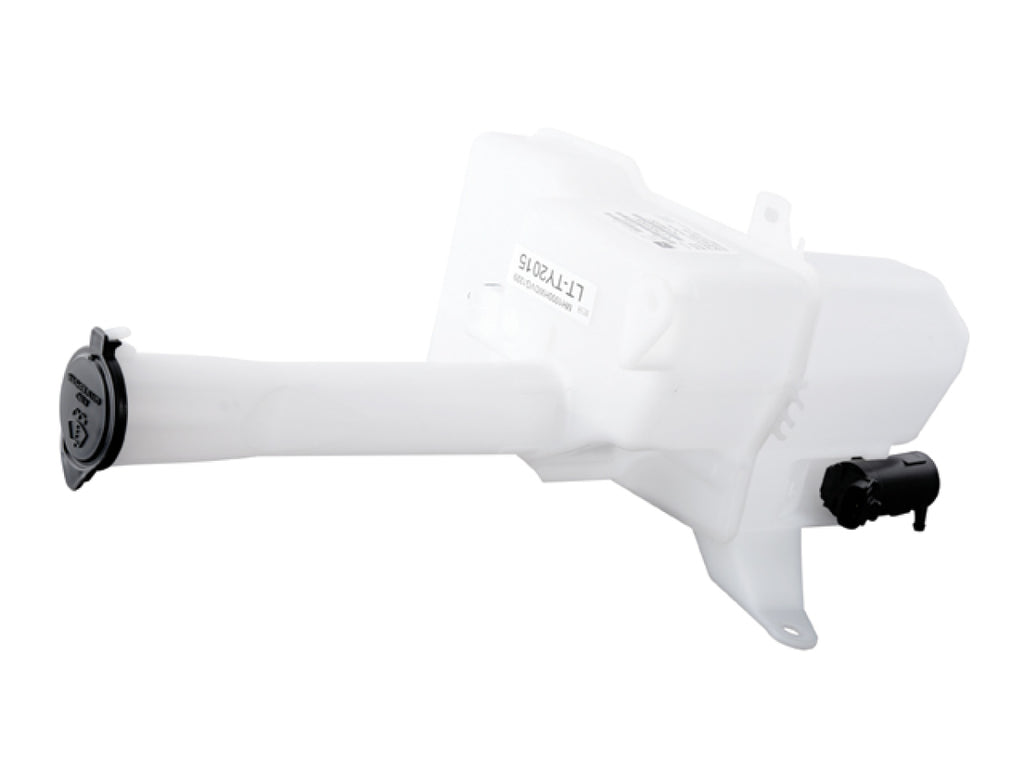 Deposito Limpiaparabrisas SM 065-3002-02