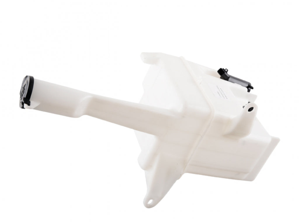 Deposito Limpiaparabrisas SM 065-3002-03