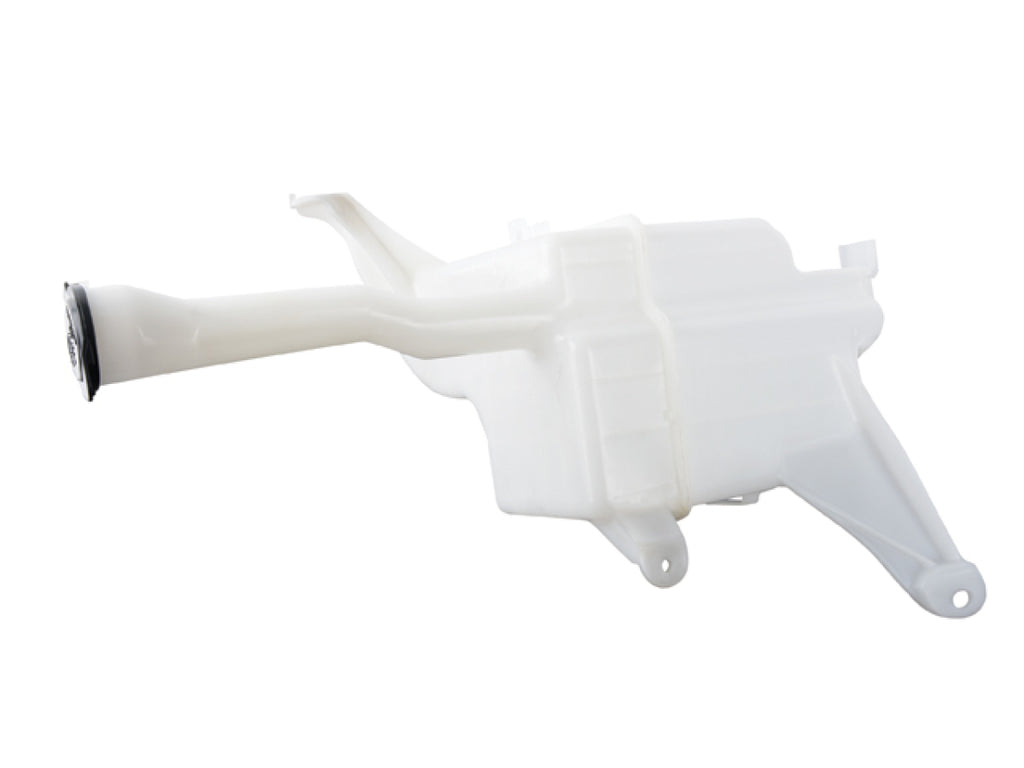 Deposito Limpiaparabrisas SM 065-3002-05