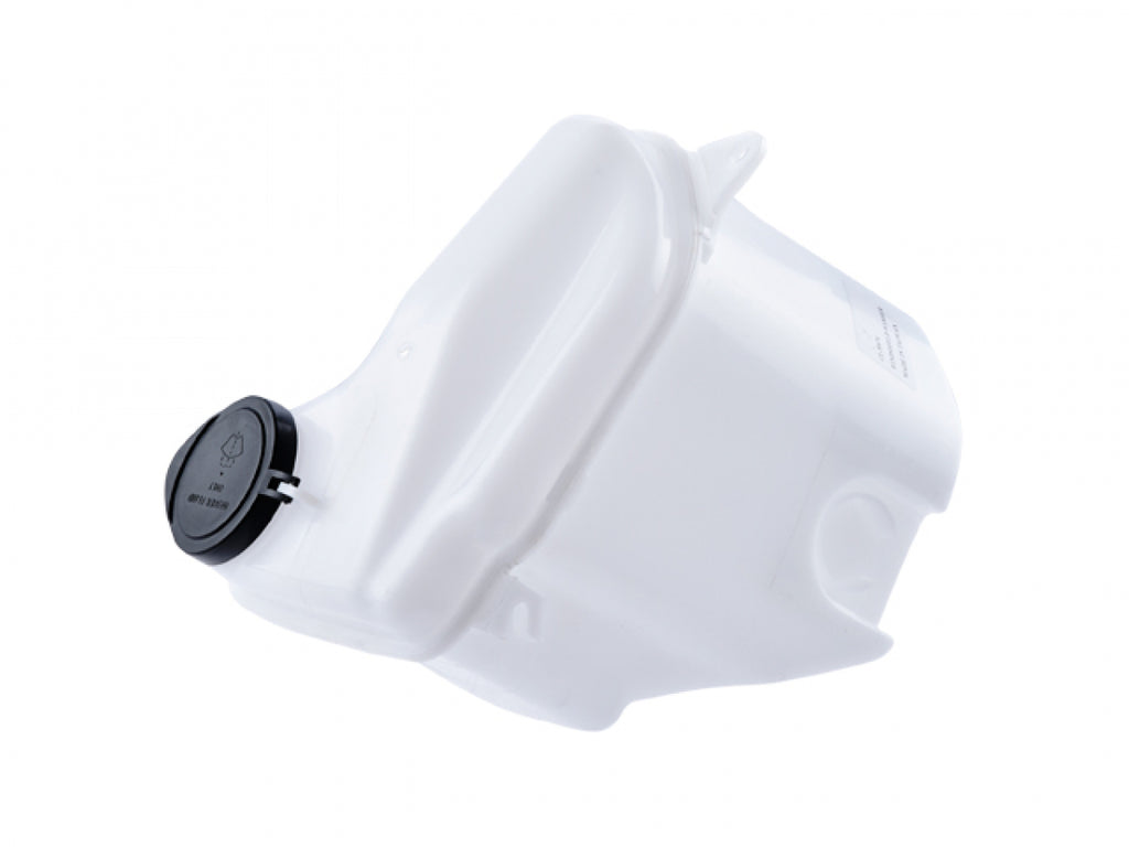 Deposito Limpiaparabrisas SM 065-3004-00