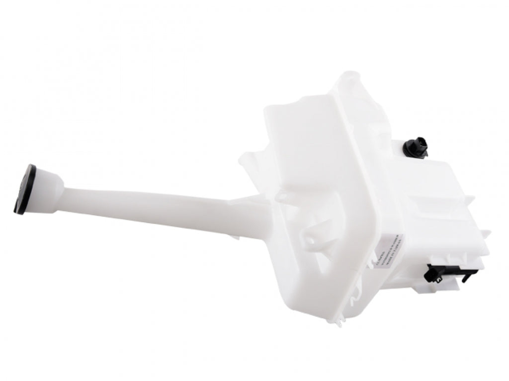 Deposito Limpiaparabrisas SM 065-3004-02