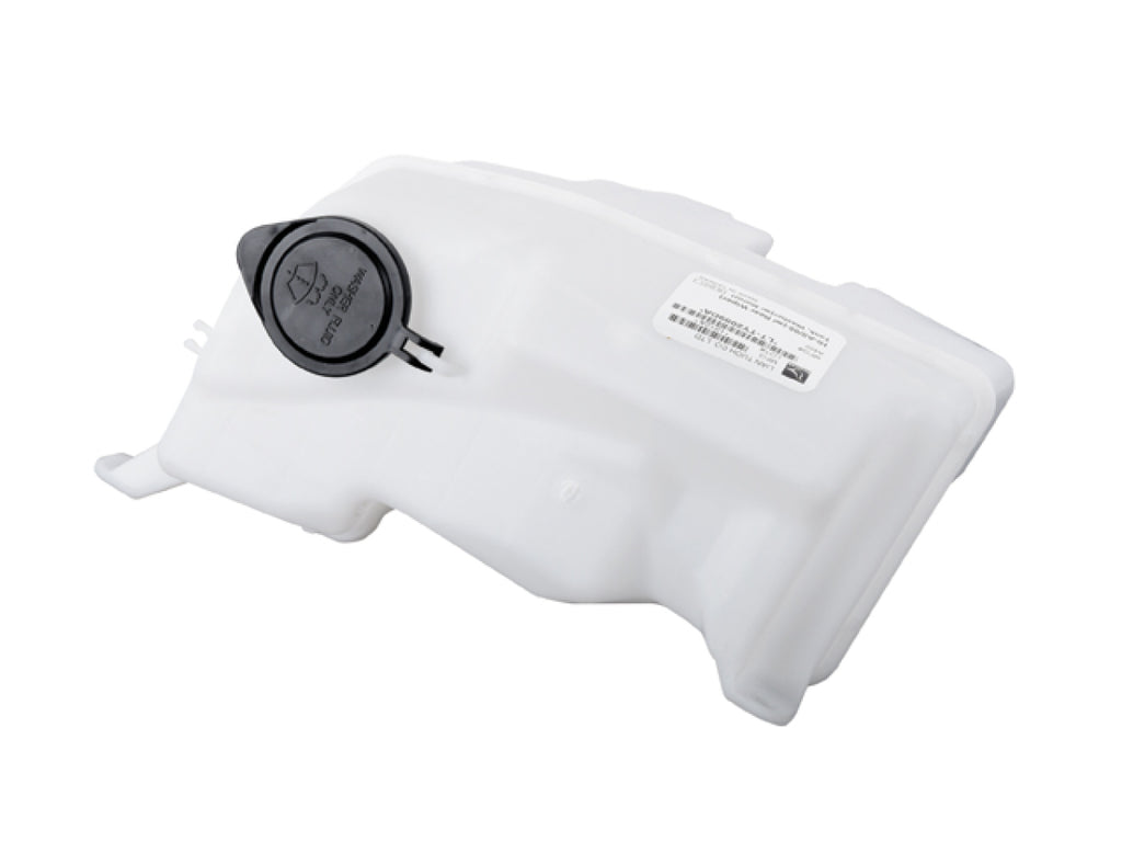 Deposito Limpiaparabrisas Trasero SM 065-3005-00