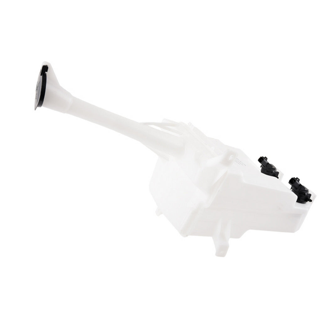 Deposito Limpiaparabrisas Trasero SM 065-3009-01