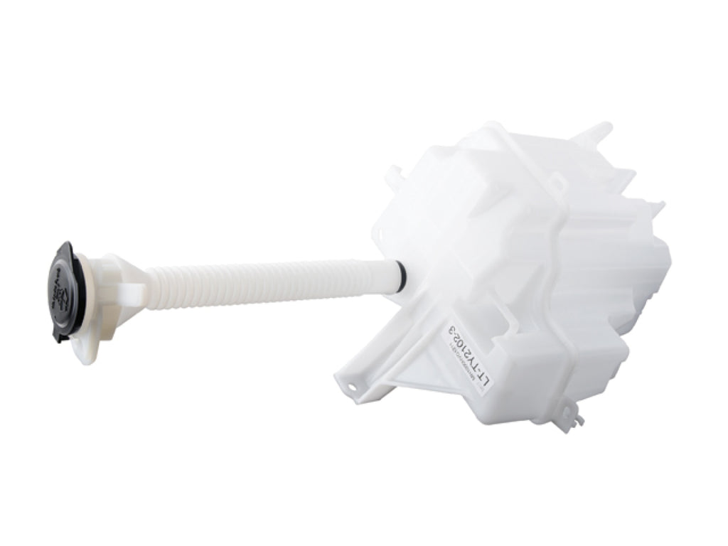 Deposito Limpiaparabrisas SM 065-3011-00