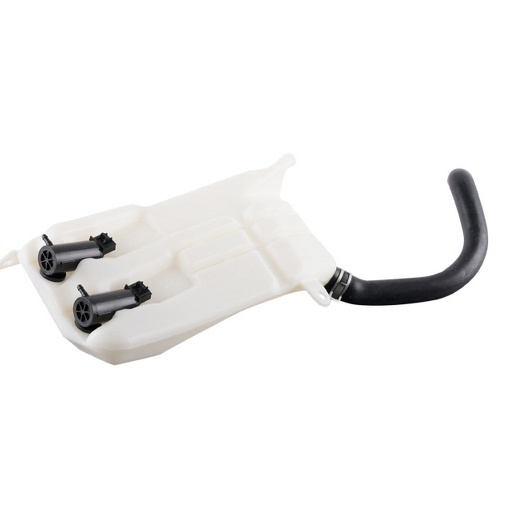 Deposito Limpiaparabrisas SM 065-3011-01