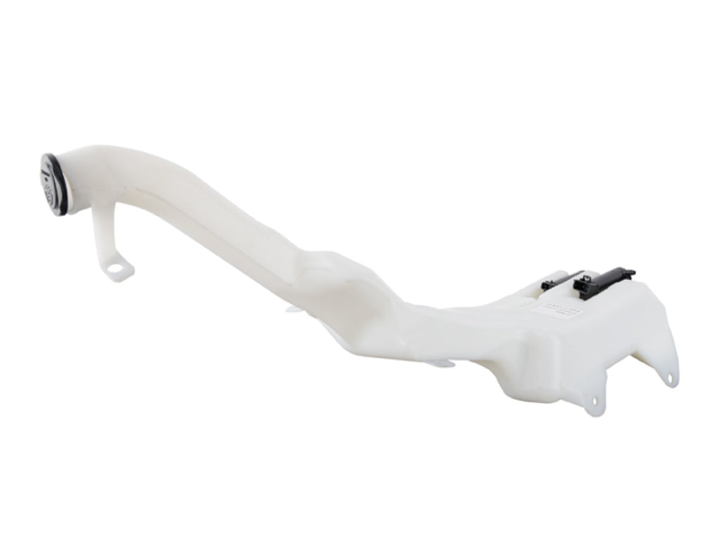 Deposito Limpiaparabrisas SM 065-3011-03