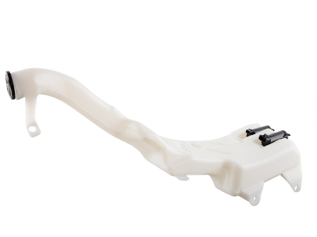 Deposito Limpiaparabrisas SM 065-3011-04