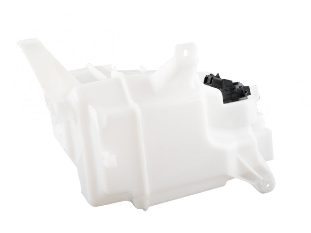 Deposito Limpiaparabrisas SM 065-3011-05