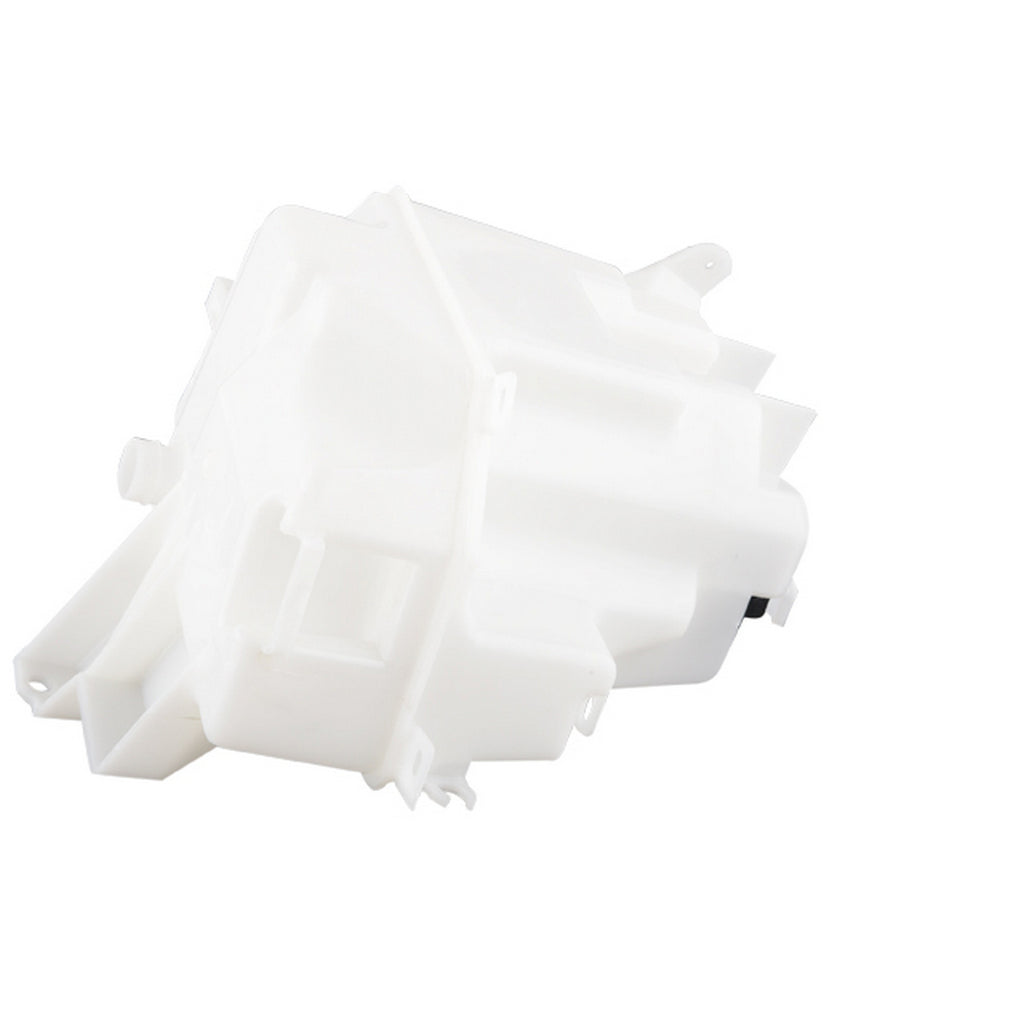 Deposito Limpiaparabrisas SM 065-3011-07