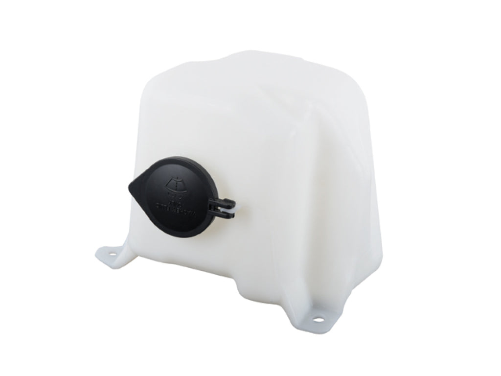 Deposito Limpiaparabrisas SM 065-3017-00